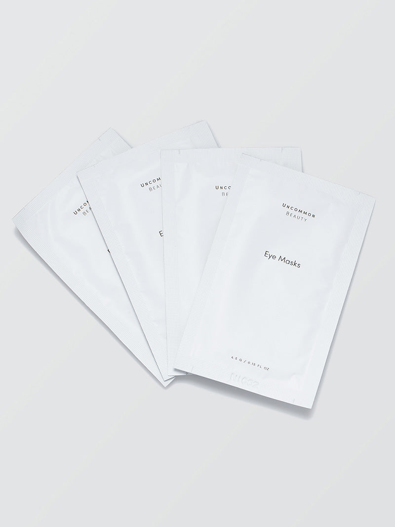 Eye Masks Softening And Smoothing Under Eye Masks Uncommon Beauty eye-masks-softening-and-smoothing-under-eye-masks-uncommon-beauty
