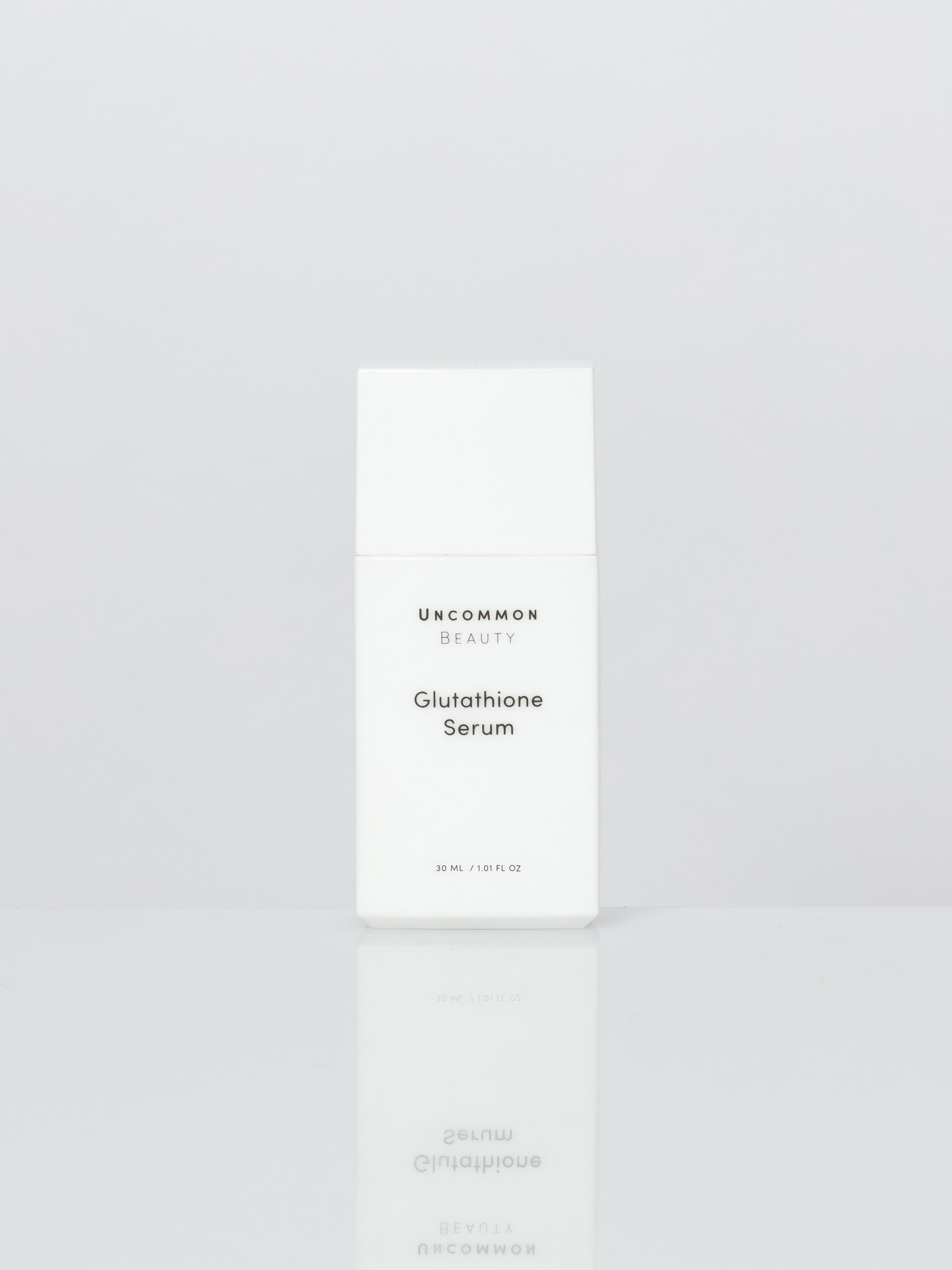 Glutathione Serum