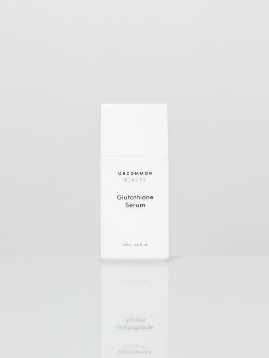 Glutathione Serum | Antioxidant Anti-Aging Serum Glutathione Serum | Antioxidant Anti-Aging Serum
