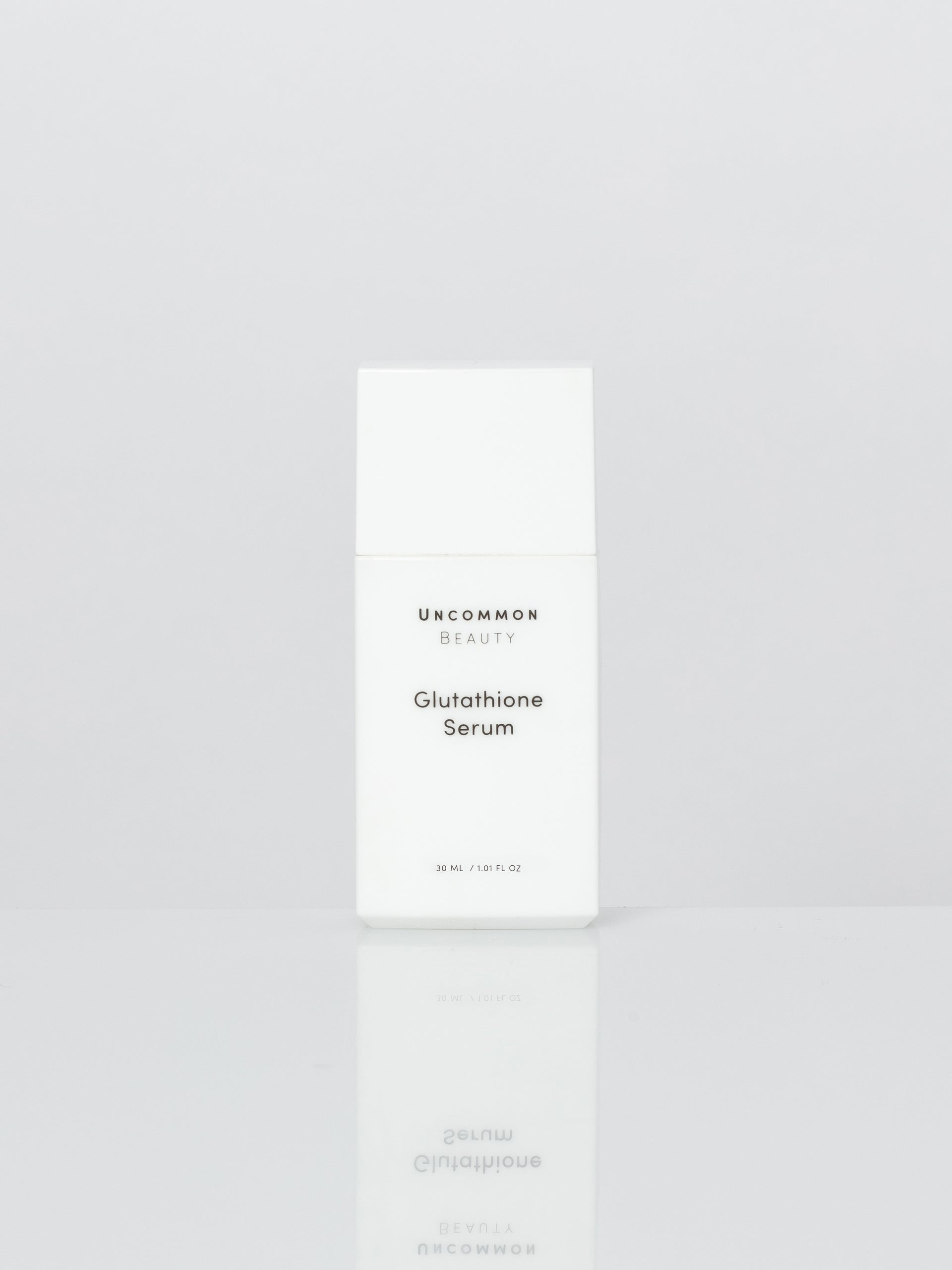 glutathione serum price Glutathione Face Serum Skin Whitening Brightening Moisturize Dark Spot  Remover