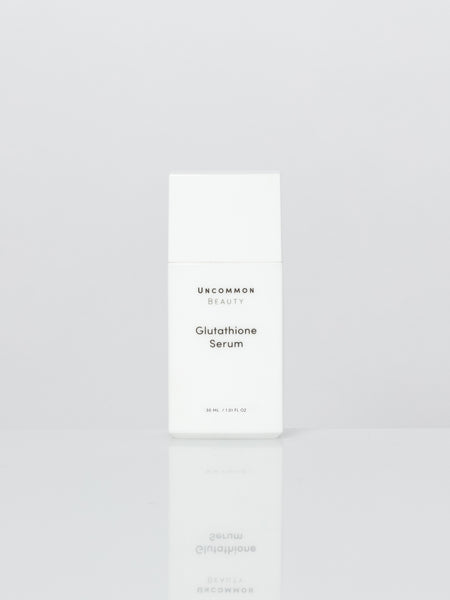 glutathione serum ordinary Glutathione Serum | Antioxidant Anti-Aging Serum