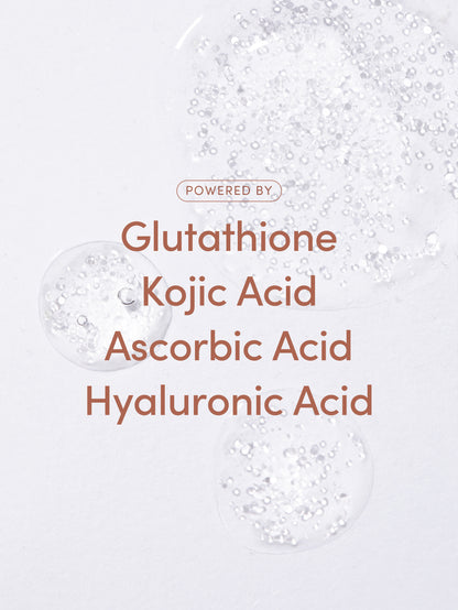 poudre de glutathion blanchissante MIRACLE PURE WHITE COLLAGENE GLUTA ULTRA BLANCHISSANT ANTI IMPERFECTIO – espaceada poudre de glutathion blanchissante MIRACLE PURE WHITE COLLAGENE GLUTA ULTRA BLANCHISSANT ANTI IMPERFECTIO – espaceada