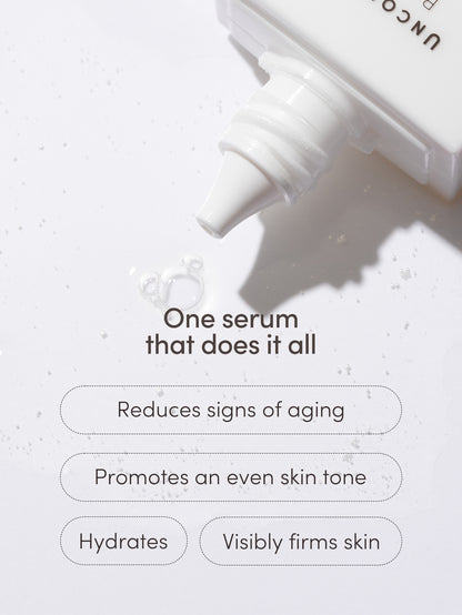 Glutathione Serum Glutathione Serum