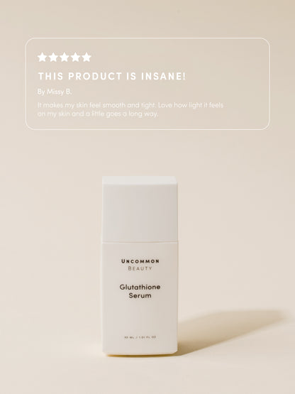 its skin glutathione review Serum performance boosting injections How Many?:5 Pack Glutathione IM Injection Online Features a watery texture