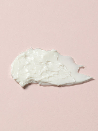 ["Intense Hydrating Mask ", " Product Detail Image ", " Uncommon Beauty"]