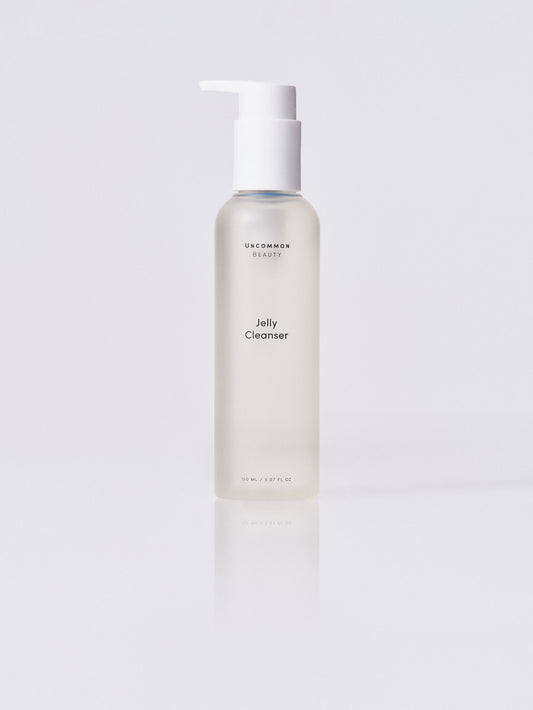 glutathione generic brand Minimalistic Skincare Routine