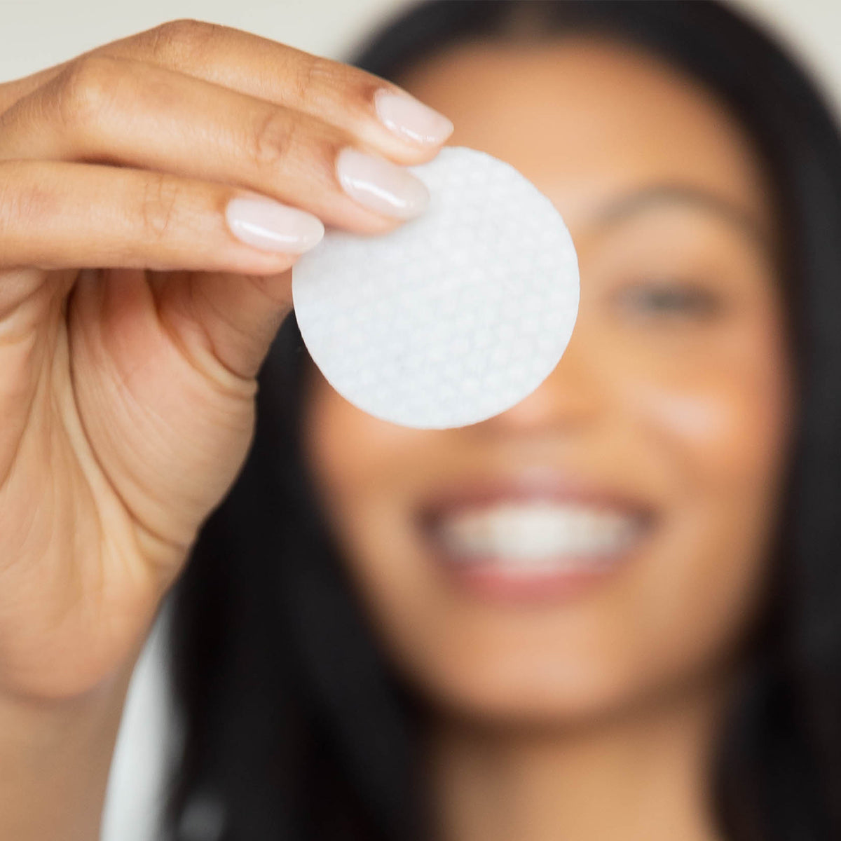 Koji Pads Daily Skincare Pads Beauty James