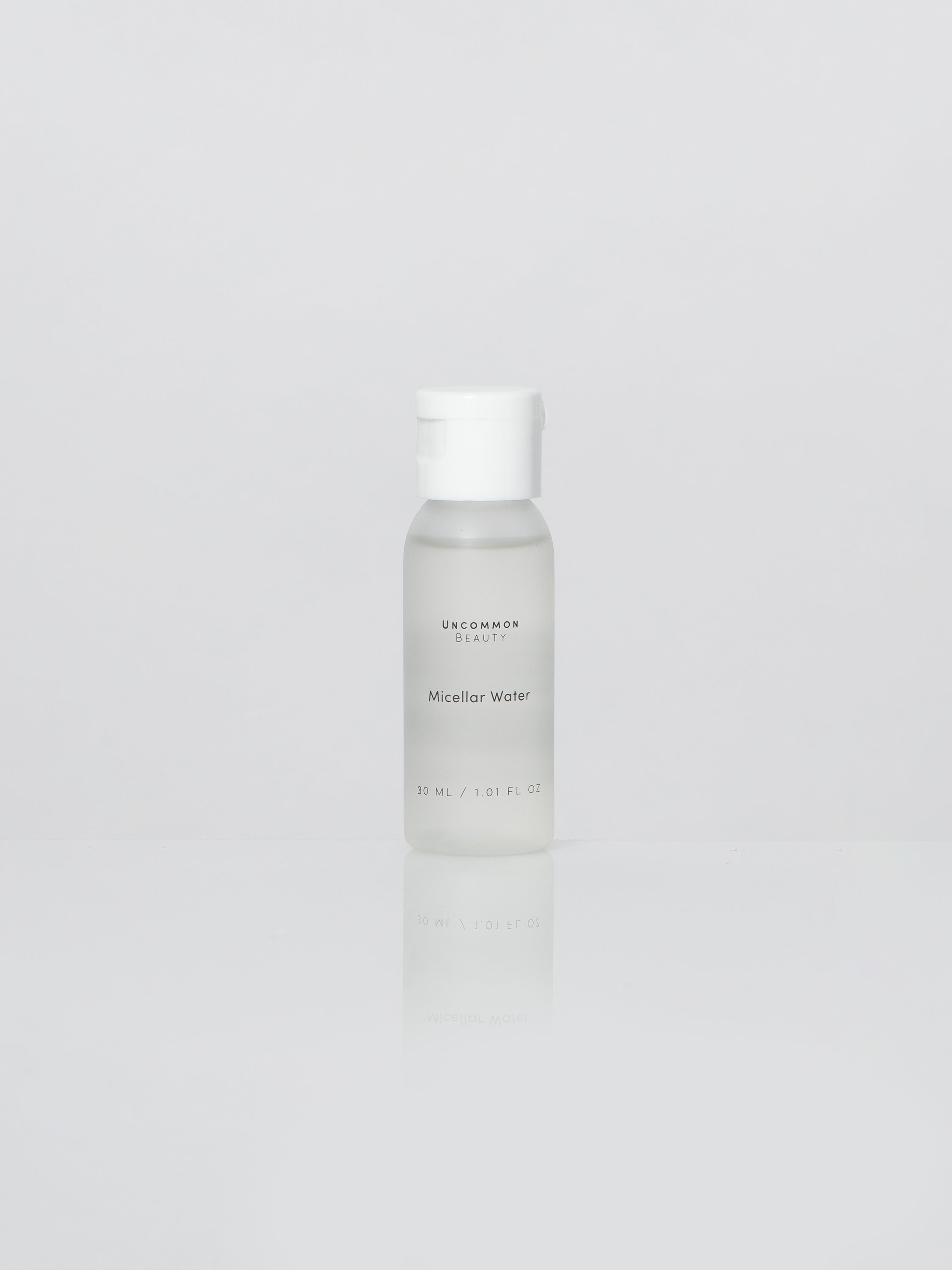 S03-MICELLARWATER-30ml-1.jpg?v