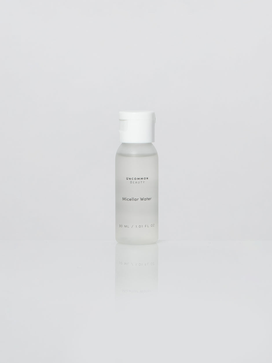 minimalistic-skincare-routine-uncommon-beauty-by-kristin-cavallari