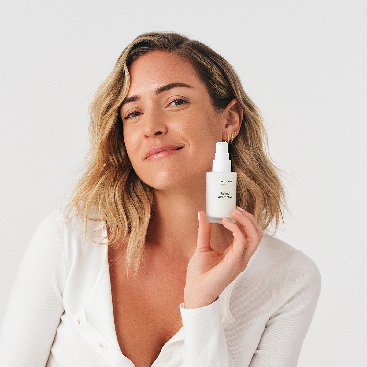 bakuchiol-retinol-alternative-uncommon-beauty-uncommon-james