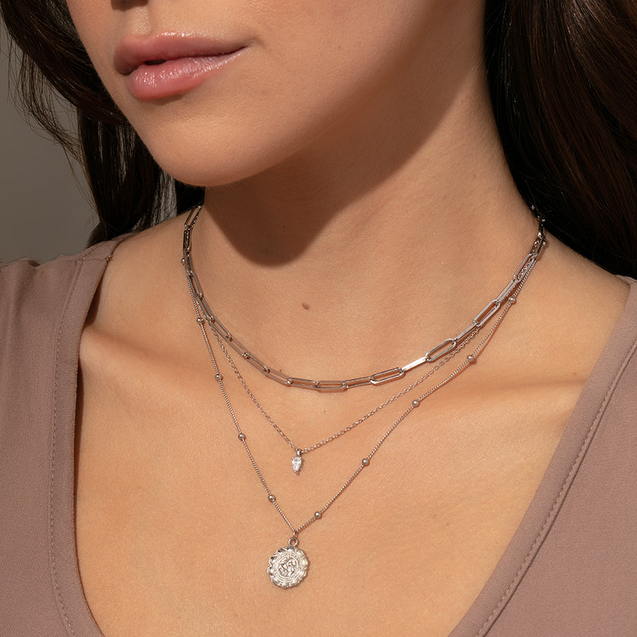 Gemstone & Birthstone Jewelry | Mejuri