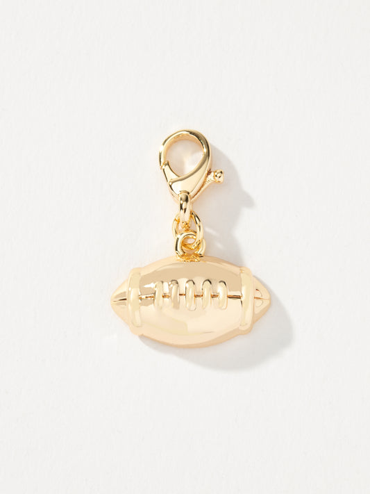 Football Charm