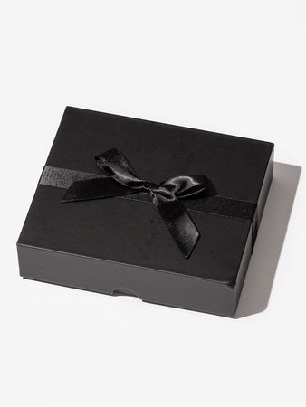 UJGIFTWRAP-BLK-2_450x450.jpg?v