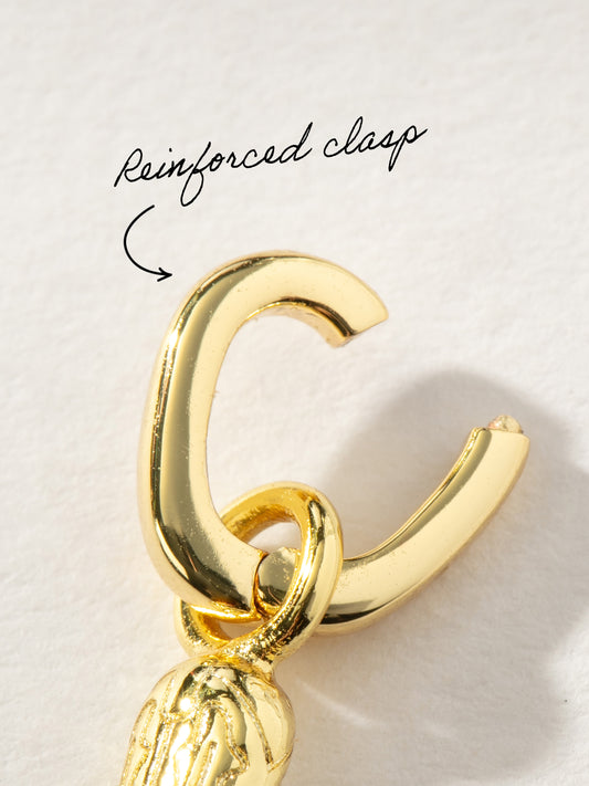 Charms | Gold A Gold B Gold C Gold D Gold E Gold F Gold G Gold H Gold I Gold J Gold K Gold L Gold M Gold N Gold O Gold P Gold Q Gold R Gold S Gold T Gold U Gold V Gold W Gold X Gold Y Gold Z Silver A Silver B Silver C Silver D Silver E Silver F Silver G Silver H Silver I Silver J Silver K Silver L Silver M Silver N Silver O Silver P Silver Q Silver R Silver S Silver T Silver U Silver V Silver W Silver X Silver Y Silver Z  | Group Image | Uncommon James