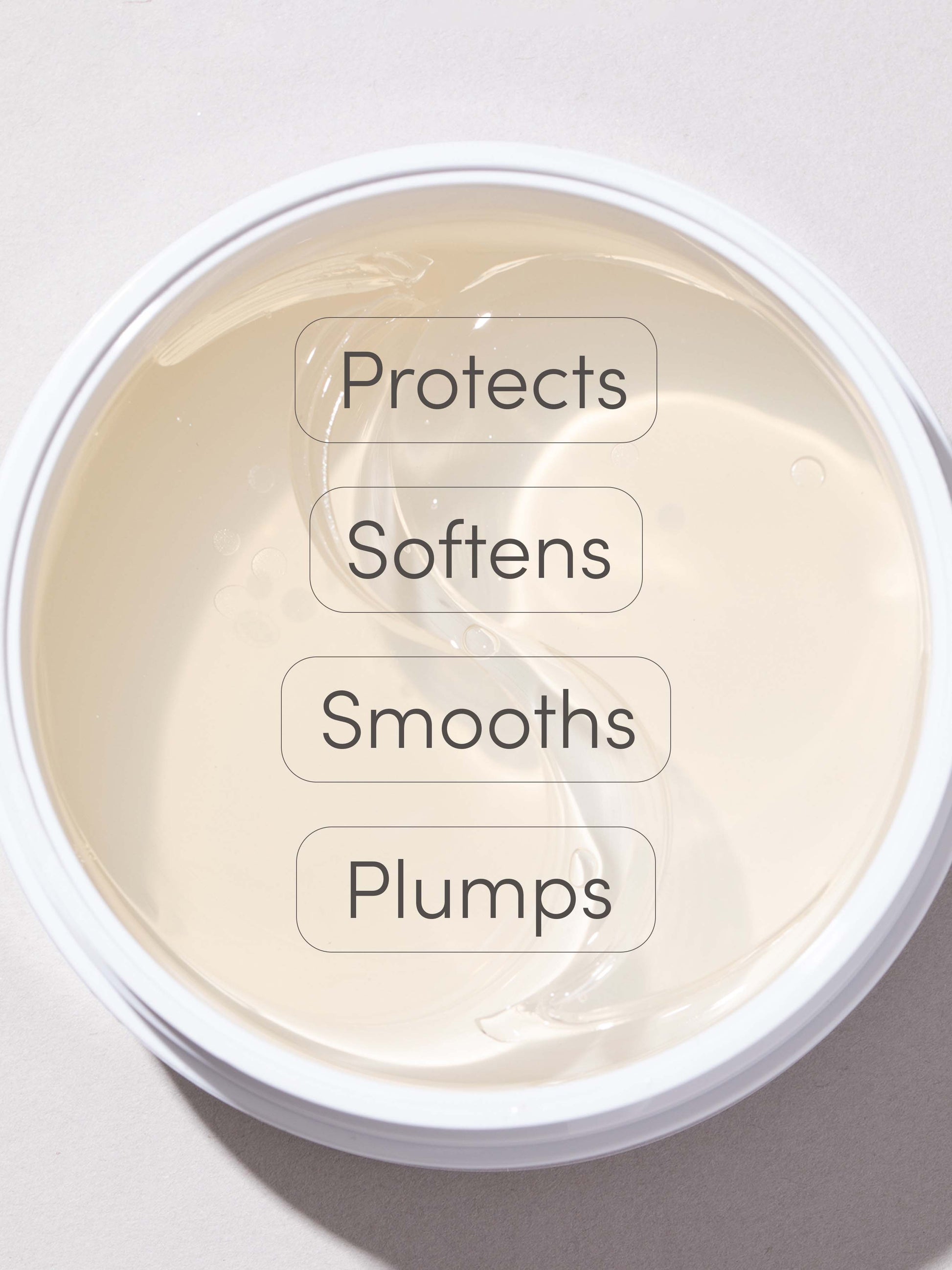 Eye Masks | 4 Sets / 0.15 fl oz | Group Image | Uncommon Beauty