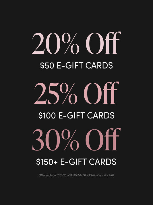 E-Gift Card | $10.00 $15.00 $25.00 $50.00 $100.00 $200.00 $250.00 $500.00 | Product | Image | Uncommon James