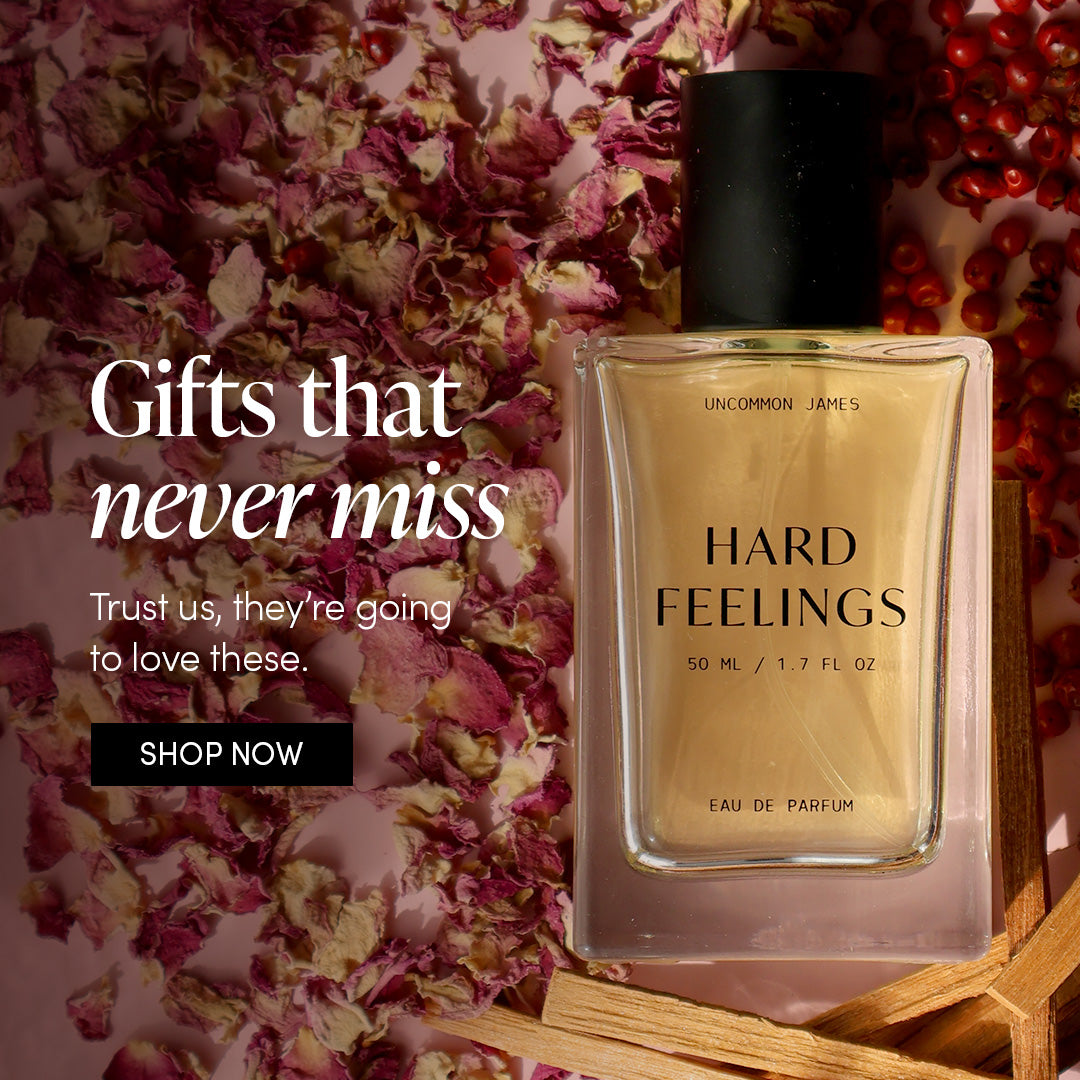 Gifts that never miss - Trust us, they're going to love these. SHOP NOW