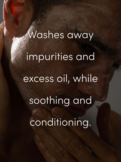 ["Jelly Cleanser ", " Full Size / 5.07 fl oz Travel / .50 fl oz ", " Group Image ", " Uncommon Beauty"]