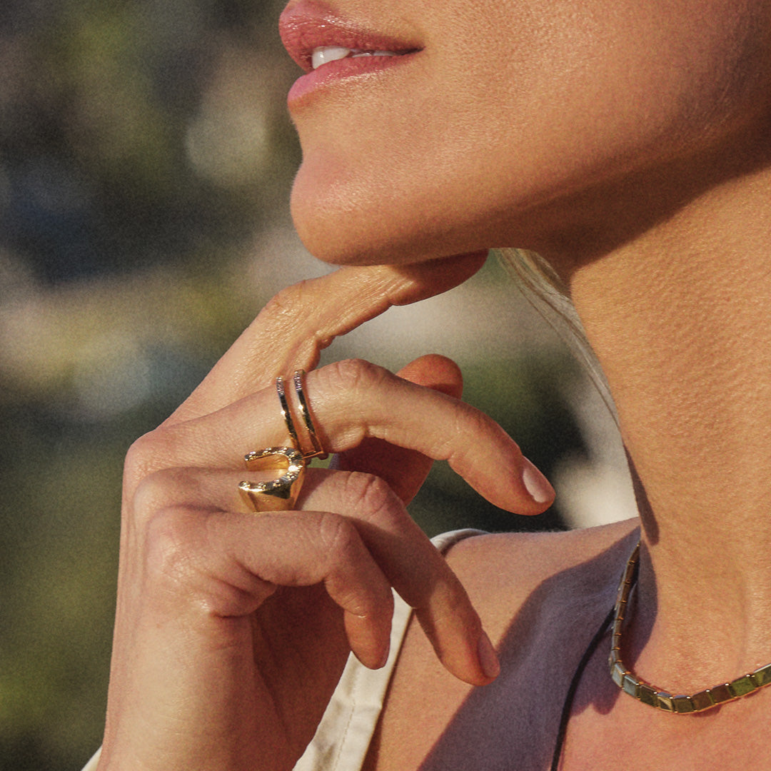 Rings