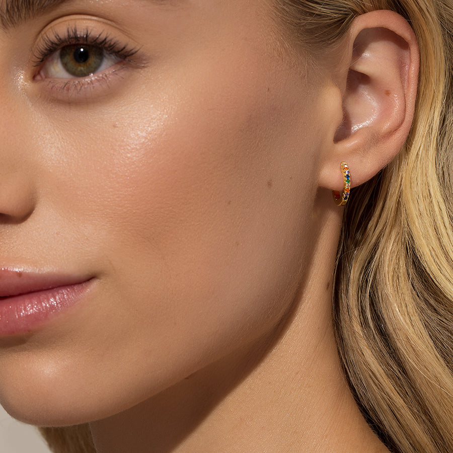 Uncommon james huggies Clearance