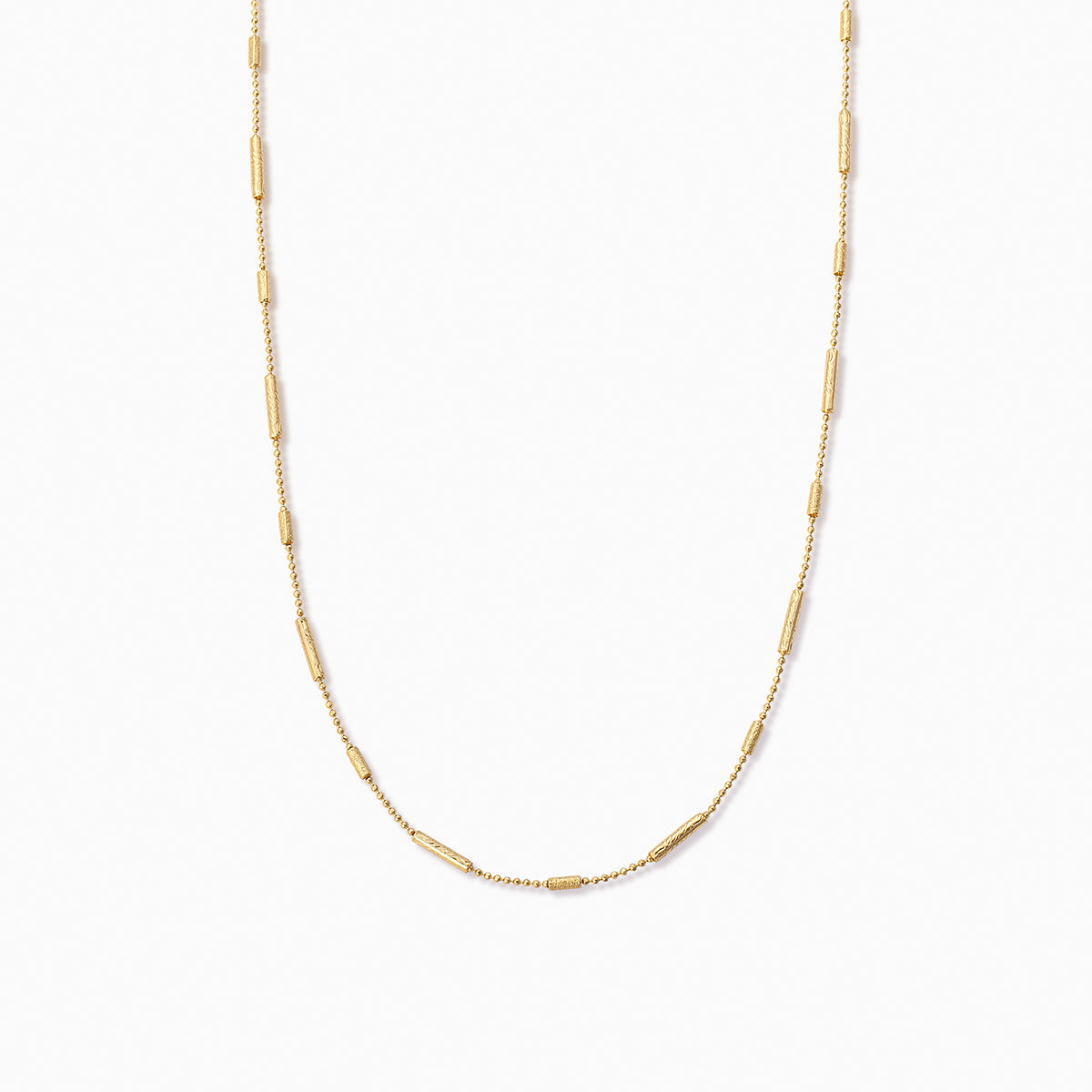 Ready to Mingle 2.0 | Gold | Product Image | Uncommon James