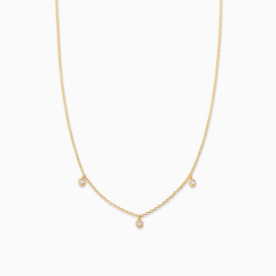 Level Up Necklace#N# – Uncommon James