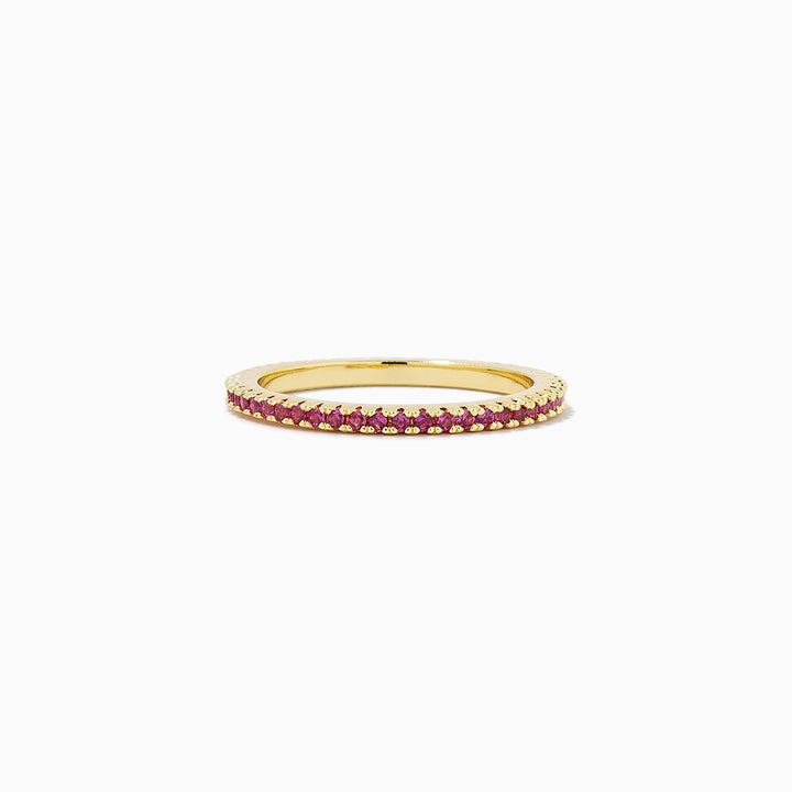 Rings | Silver + Gold Everyday Rings + Simple Rings | Uncommon James ...