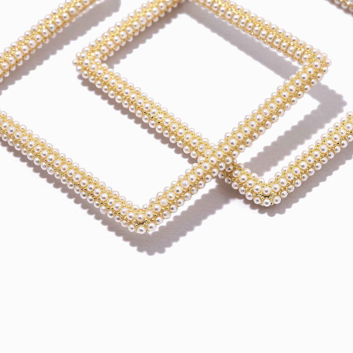 Girl Boss Reimagined | Gold | Product Detail Image | Uncommon James