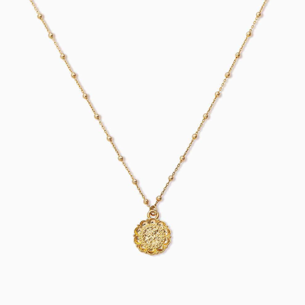 Atocha necklace Clearance