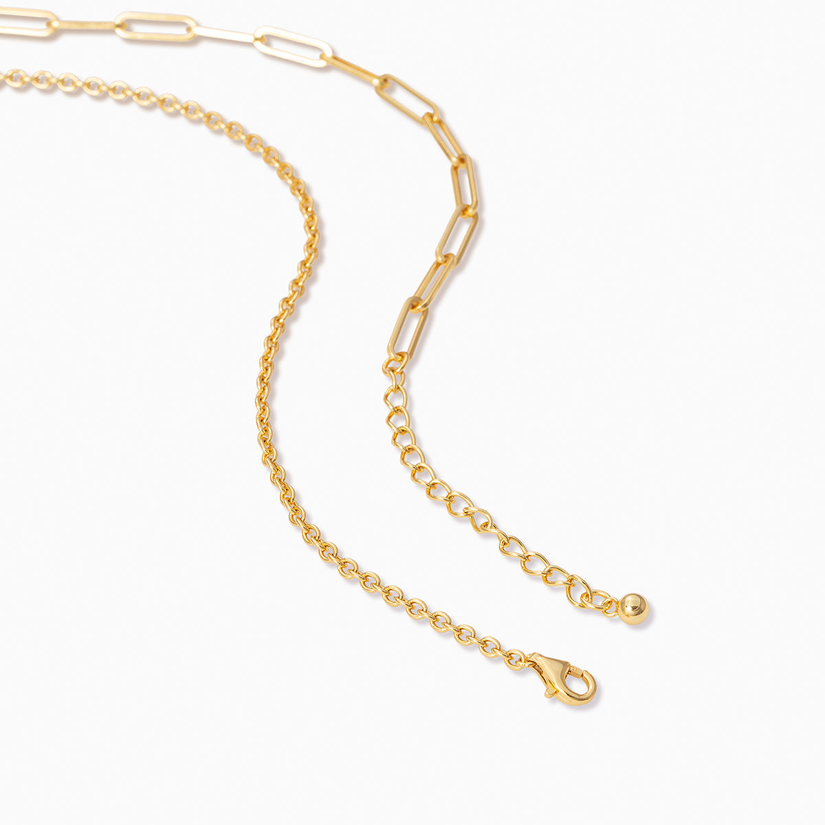 Amazon.com: MIONZA 18K Gold Vermeil Sun Necklace, Sun Coin Pendant, Mixed  Chain Necklace, Celestial Medallion, Star Charm, Minimalist Jewelry Gift  for Her : Clothing, Shoes & Jewelry